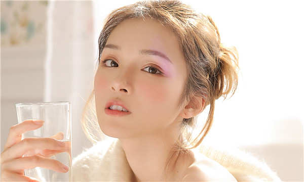 永兴借卵试管婴儿多少钱|借卵试管医院哪家好 永兴借卵试管婴儿多少钱|借卵试管医院哪家好