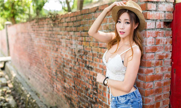 永兴试管婴儿助孕公司-{试管婴儿 公司} 永兴试管婴儿助孕公司-{试管婴儿 公司}