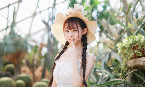 永兴供卵试管孩子的风险,供卵试管婴儿会不会有遗传病的风险