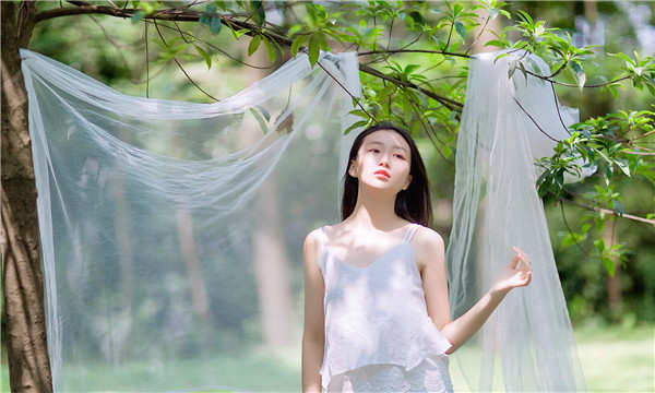 永兴借卵试管代怀生子公司：助您实现美好家庭梦想