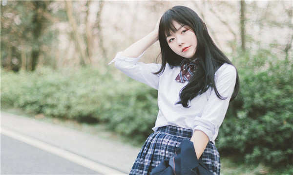 永兴试管供卵代生机构｜供卵试管婴儿医院有哪些