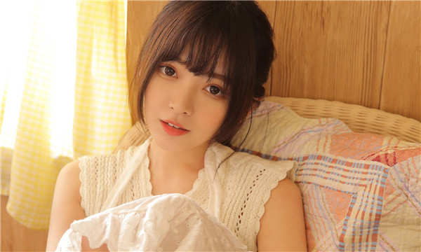永兴代怀生子是否是试管婴儿？全方位解读代怀生子技术与试管婴儿