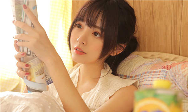 永兴试管生男孩子怎么办？如何助孕不孕不育家庭实现心愿