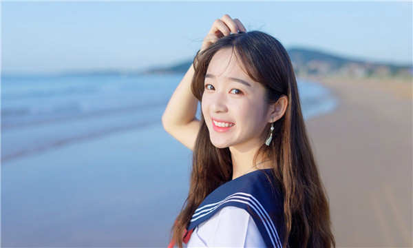 永兴试管助孕产子机构帮您实现家庭梦想