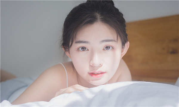 永兴供卵代生机构安全吗-｛供卵生子的费用｝