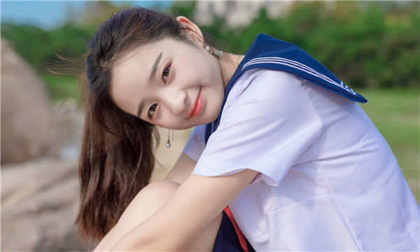 永兴试管用供卵生的孩子是自己的吗？从助孕服务了解更多