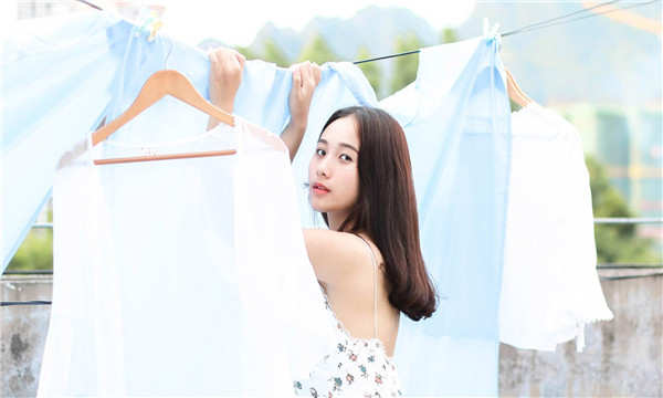 永兴供卵助孕成功率解析：助您圆梦的科学解读