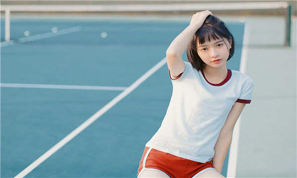 永兴代育生子啥意思？助孕患者走向幸福家庭的指南