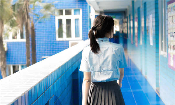 永兴如何找到一个可以帮助我生孩子的女人？