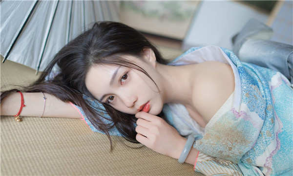 永兴非试管代怀生子，帮助不孕不育患者家庭实现生育梦想