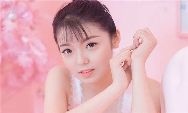 永兴试管代怀生子机构多少钱？解读费用构成与选择指南