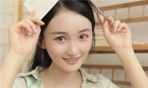 永兴供卵机构是真的吗｜供卵机构介绍