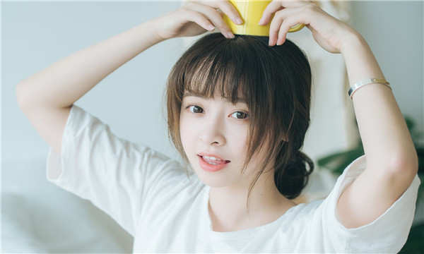 永兴供卵生子多少钱｜供卵生子成功率有多少