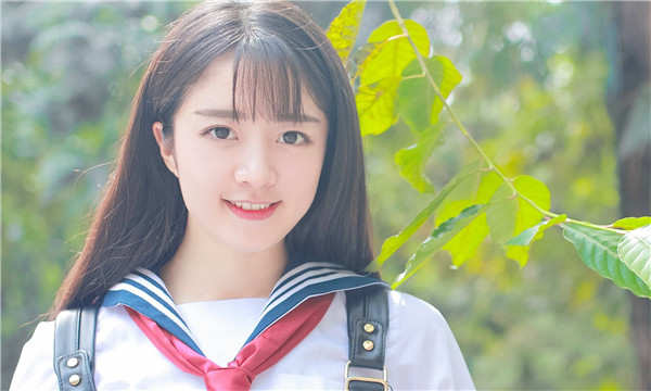永兴中国允许单身做试管婴儿吗｜国内哪里可以未婚做试管
