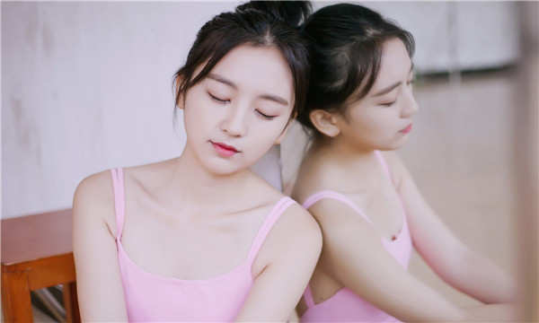 永兴试管代怀生女孩有影响吗？专业解读与指导