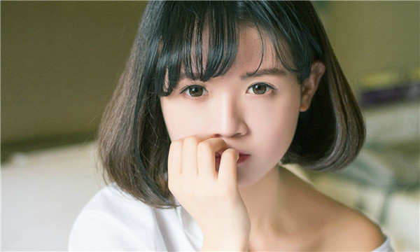 永兴试管代怀生子公司——助力不孕不育家庭实现育儿梦想