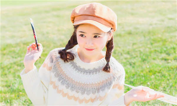 永兴供卵代怀生子多少钱？了解费用结构与服务保障
