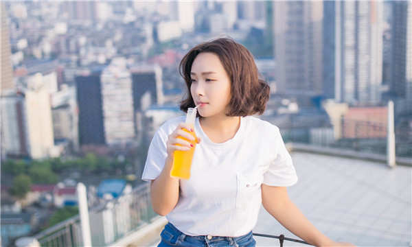 永兴专业的包生男孩机构：助您顺利迎接自己的孩子