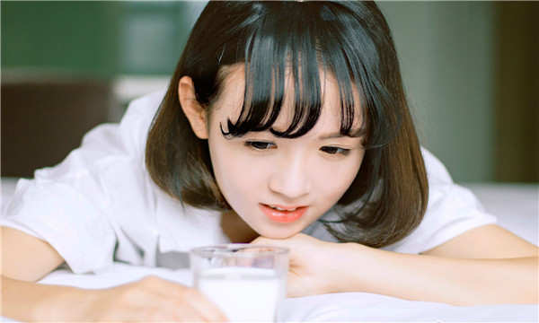 永兴40万找私人代妈