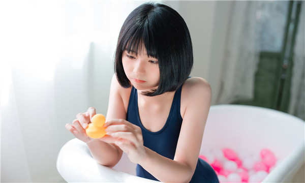 永兴试管代生助孕方案满足不孕不育患者家庭的期待