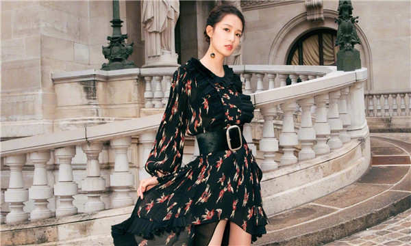 永兴标题：包生男孩机构：助你成功代怀生子，实现家庭梦想