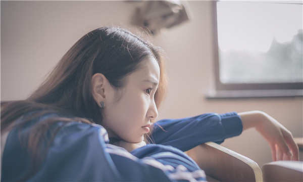 永兴试管婴儿医疗机构｜试管医疗中心