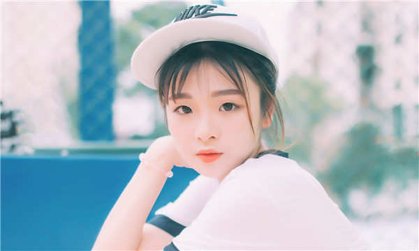 永兴试管婴儿包生男孩是不是真的｜试管婴儿包男女