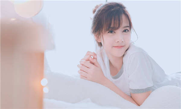 永兴供卵试管选男女｜供卵试管婴儿好找么
