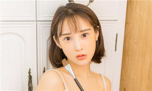 永兴试管婴儿选性别费用｜试管婴儿选择性别准确率高吗