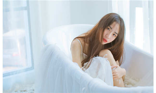 永兴试管助孕生子有风险吗｜试管助孕生子有风险吗知乎