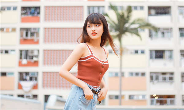 永兴试管包生儿子什么意思-｛试管包生儿子什么意思？这或许是许｝