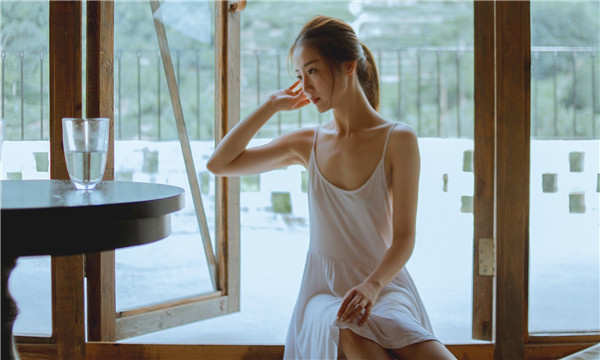 永兴供卵试管婴儿成功率与代怀生子零风险保障的方案