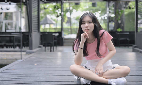 永兴合法供卵试管机构｜供卵试管婴儿机构