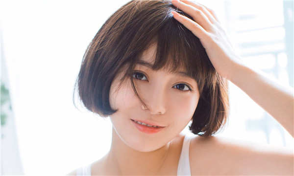 永兴试管代生代怀生子：不孕不育家庭的希望之路