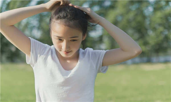 永兴试管代育生子多少钱？助孕机构为您提供详细信息