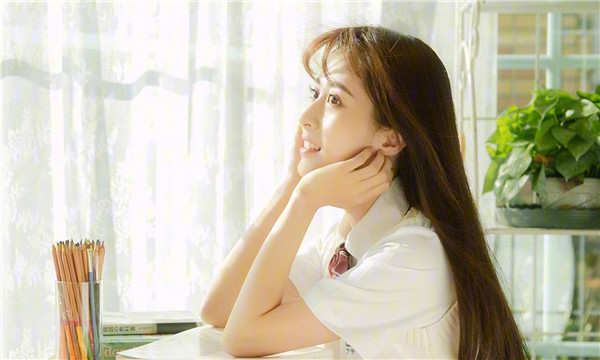 永兴试管包生儿子什么意思？如何通过代怀生子解决不孕不育问题