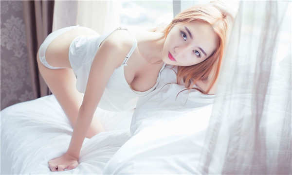 永兴生男孩试管婴儿｜什么是生男孩试管婴儿呢？