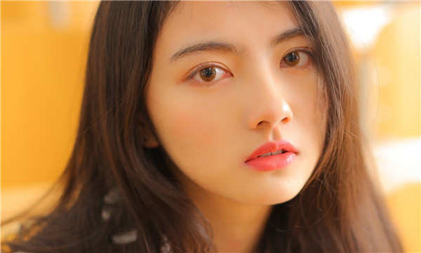 永兴试管生男孩多还是女孩｜关于“试管生男孩多还是女孩”的话题