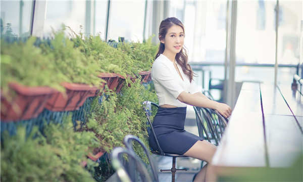 永兴三代试管选性别多少钱,三代试管选性别多少钱一个