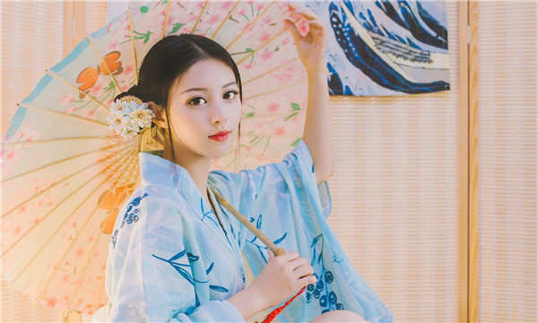 永兴借卵试管代怀生子流程——助您实现家庭的美好梦想