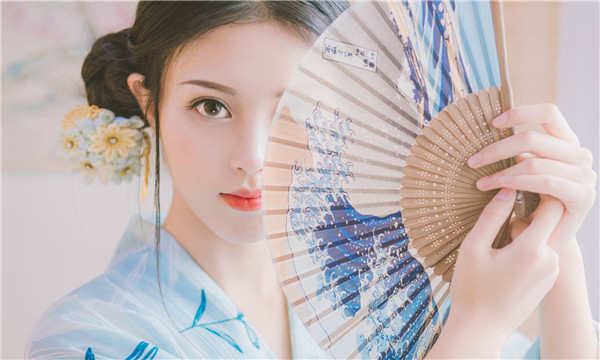 永兴供卵机构是真的吗｜供卵质量怎么样
