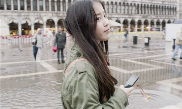 永兴试管包生儿子是什么意思｜试管包生儿子是什么意思啊