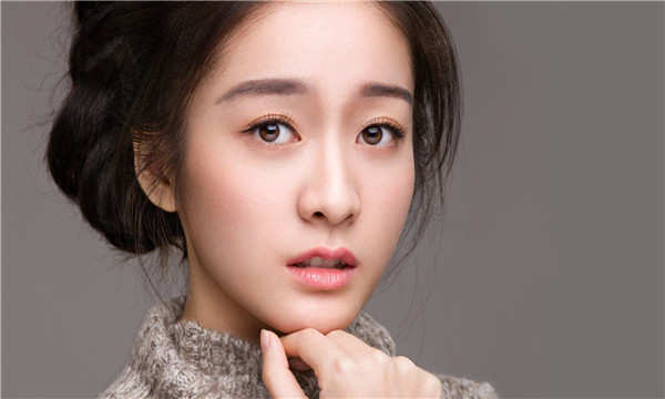 永兴找个女人帮生孩子去哪里｜帮我找女人生孩子