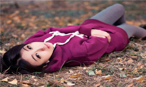 永兴借卵做试管婴儿成功率的相关知识与参考