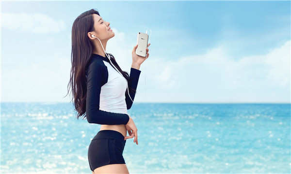 永兴试管婴儿包男孩靠谱吗？家庭代生梦想变为现实