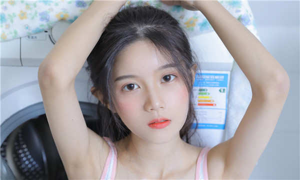永兴试管代怀生子多少钱？让我们来探讨一下