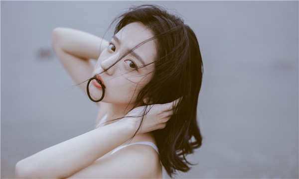 永兴试管生男孩子几率大吗｜试管生男孩多还是女孩