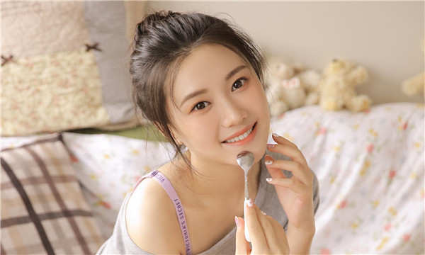永兴老婆不能生孩子怎么找人生孩子的有效方法与指南