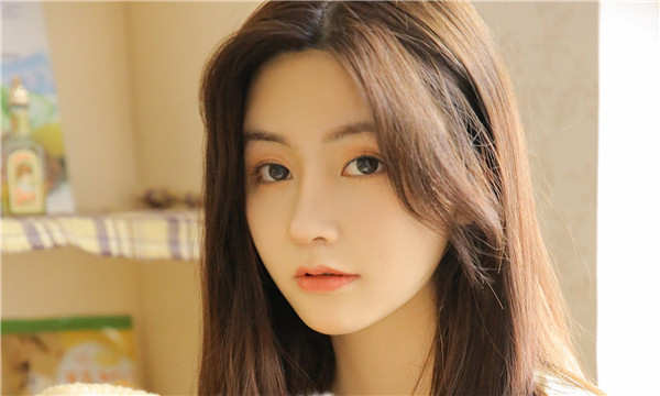 永兴#供卵试管代助孕，助您实现生育梦想#
