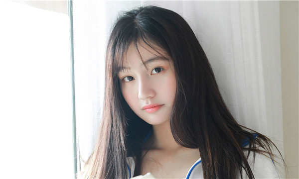 永兴三代试管可以选择男女吗｜三代试管可以选择男女吗有染色体平衡移位